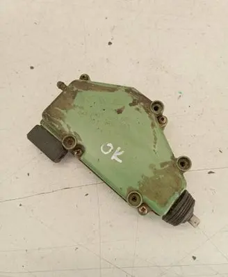 Volkswagen Transporter - Caravelle T4 Central locking motor 701959783 403681