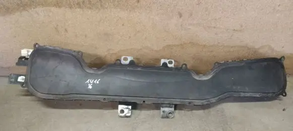 Volvo V40 Pedestrian airbag P31404289 1T01150540191