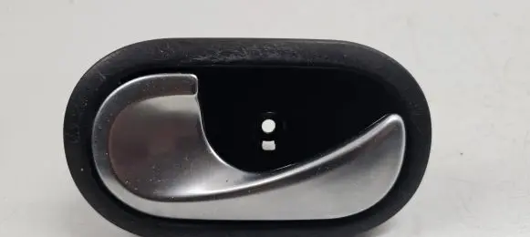 Renault Scenic II - Grand scenic II Front door interior handle