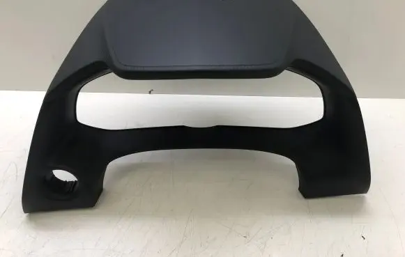 Mazda 3 III Dashboard trim BHN155421