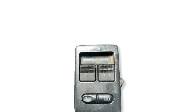 Volkswagen Polo III 6N 6N2 6NF Electric window control switch 6N0959549A