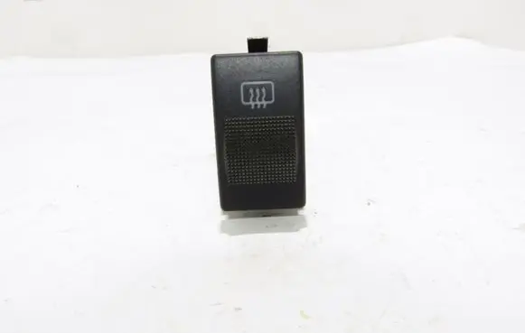 Audi A4 S4 B5 8D Windscreen/window heater switch 4D0941503B
