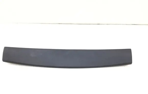 Mazda 6 Tailgate trim GS2A68930