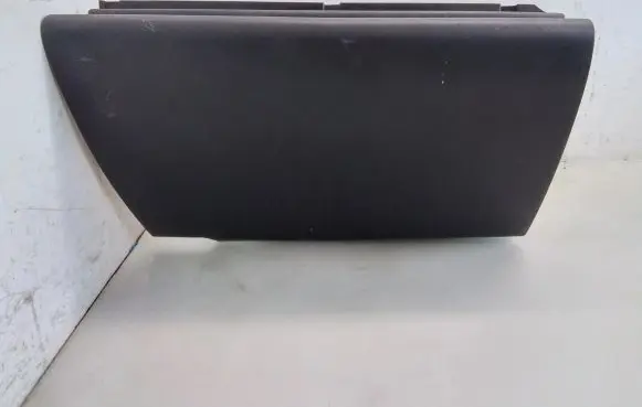 Mitsubishi Colt Glove box MN140024ZZ
