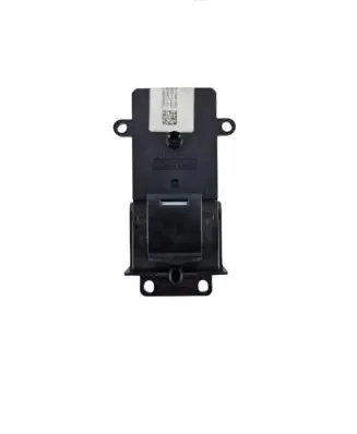 Honda CR-V Electric window control switch 35770SWAG010MS