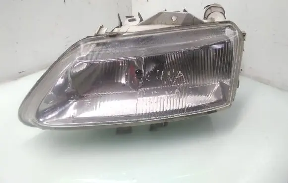 Renault Laguna I Headlight/headlamp 1AG00656005