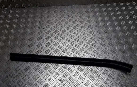 BMW X5 E53 Front sill trim cover 8402107