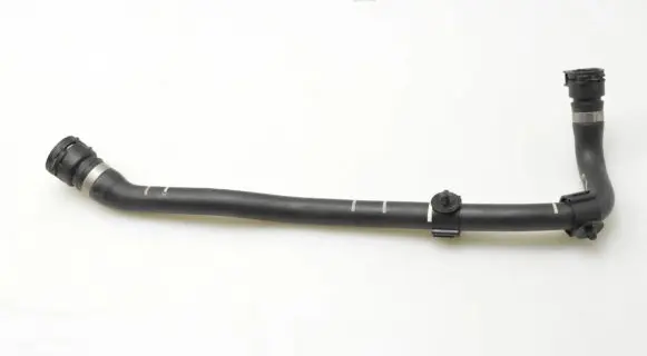 BMW 2 F22 F23 Air intake hose/pipe 8673993