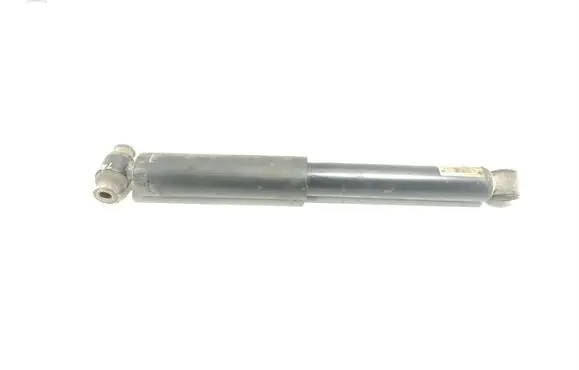 Ford Transit Rear shock absorber/damper