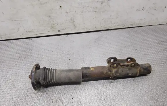 Mercedes-Benz Sprinter W906 Front shock absorber/damper