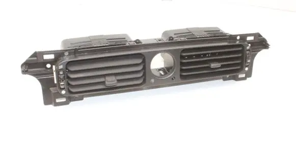 Jaguar XJ X40 Dashboard air vent grill cover trim GND6770AB