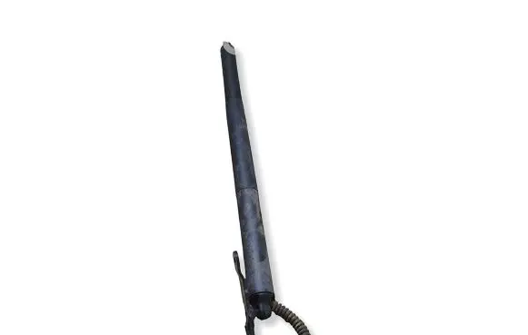 Cupra Leon Tailgate/trunk strut/damper 5FE827851A 820534 257232244