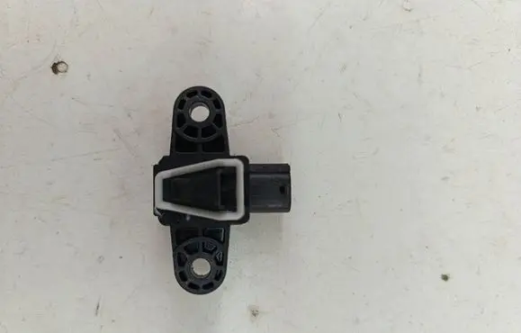KIA Stonic Airbag deployment crash/impact sensor 95920H8100