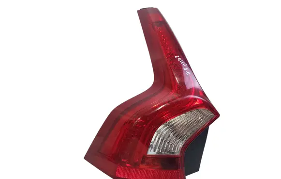 Volvo V60 Rear/tail lights 31395928