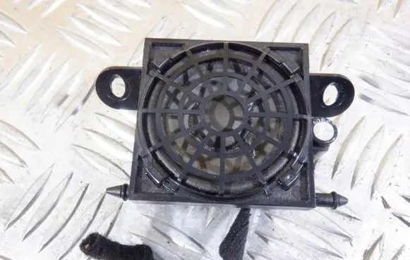 Audi A4 S4 B6 8E 8H Panel speaker 8H0035411C