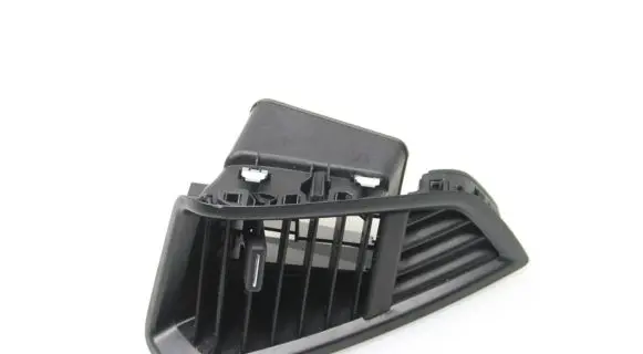 Ford Ecosport Dashboard side air vent grill/cover trim CN15NO18B08