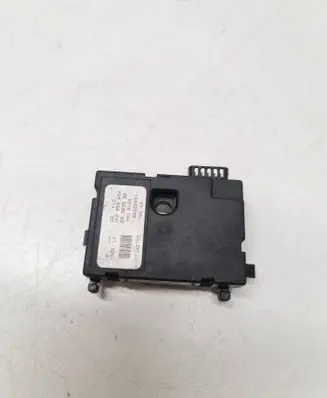 Volkswagen PASSAT B6 Steering angle sensor 1K0959654 00203500