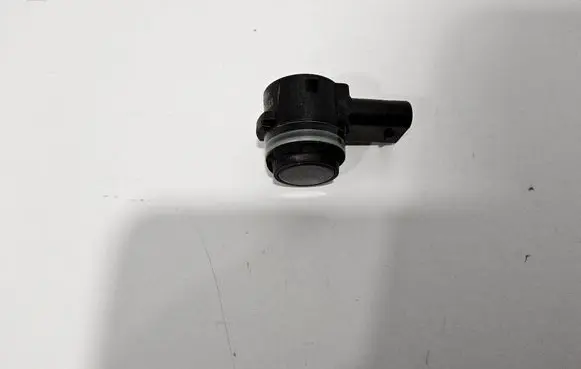 Porsche Macan (95B) Parking PDC sensor 5Q0919275B 5Q0919275