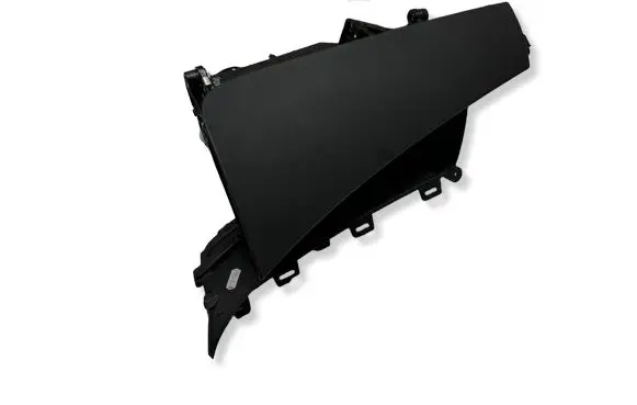 Opel Zafira C Glove box 13293534 13351704