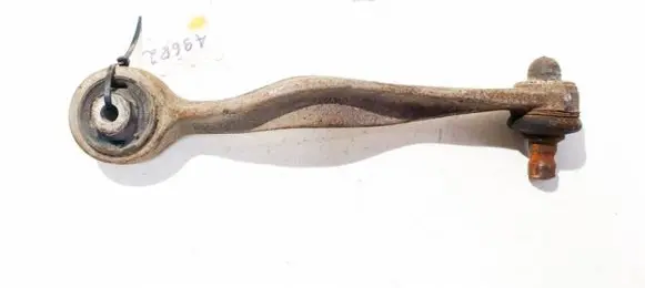 Audi A4 S4 B5 8D Front lower control arm/wishbone
