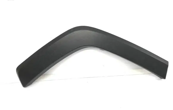 Toyota RAV 4 (XA50) Rear arch trim 756054216000 US4510 2019030550297