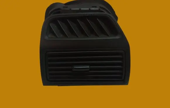 Fiat Grande Punto Dashboard air vent grill cover trim 