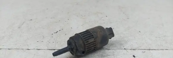 Mitsubishi Space Star Windscreen/windshield washer pump
