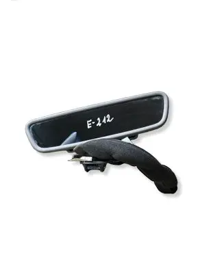 Mercedes-Benz E W212 Rear view mirror (interior) E11026530 E100011