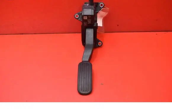 Toyota Yaris Cross Accelerator throttle pedal 78110K0030