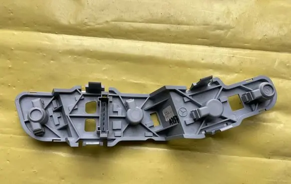 Tail light part
