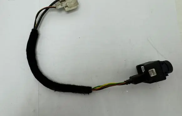 Mercedes-Benz A W177 AMG Windshield/windscreen camera A1779009902 A1779027203 A17790123021