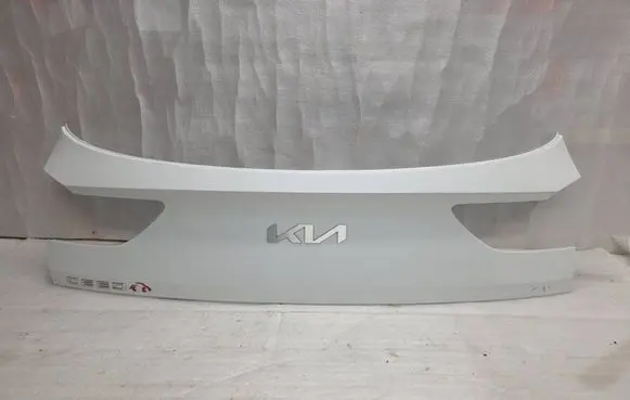 KIA Ceed Bottom trim 87311J7GA0 000474