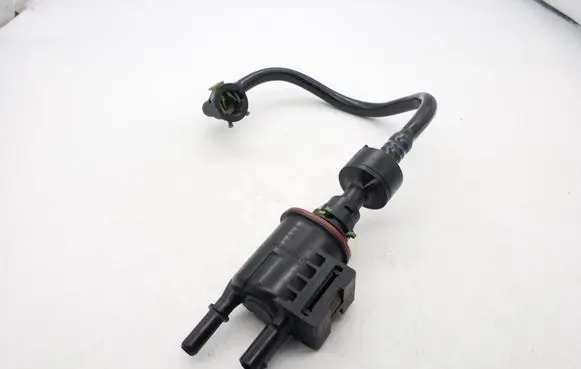 Chevrolet Cruze II Electromagnetic valve 12632174