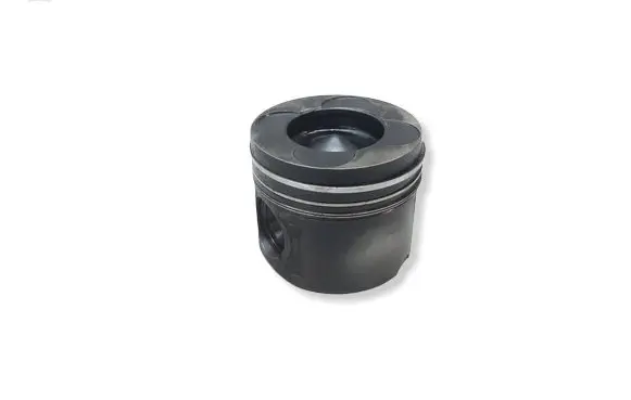 BMW X3 E83 Piston 8487E