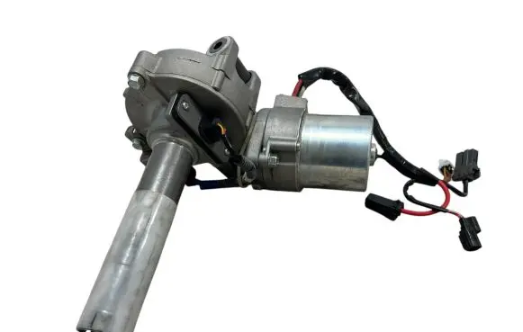 Peugeot 4008 Electric power steering pump Q003TB0372 JJ301000572 4310008415