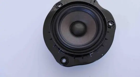 Audi A3 S3 8V Front door speaker 8V0035454