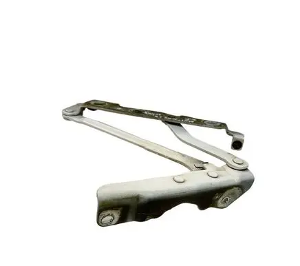 Ford Mustang V Tailgate/trunk/boot hinge 022A2A