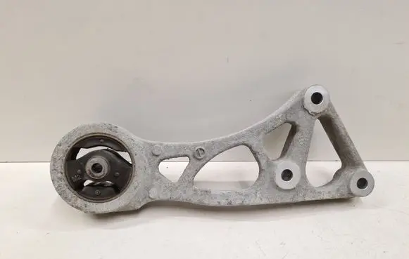 Peugeot iOn Engine mounting bracket MN184059