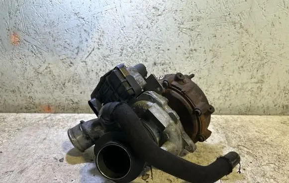 Audi Q5 SQ5 Turbo GS4059145722S