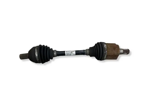 Volvo S60 Front driveshaft P31325108 T150924