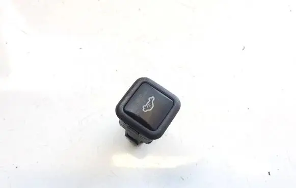 Skoda Fabia Mk2 (5J) Other switches/knobs/shifts 5j0962109