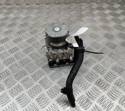 Mazda CX-5 II ABS Pump KSD5437A0