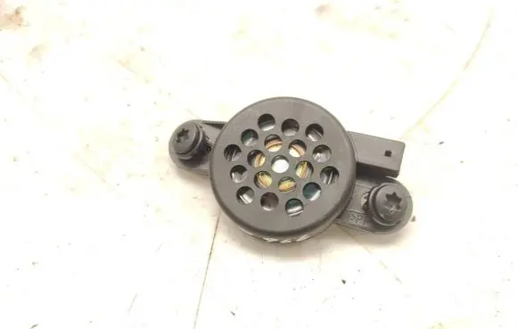Audi A3 S3 A3 Sportback 8P Parking PDC sensor speaker 4D0919279