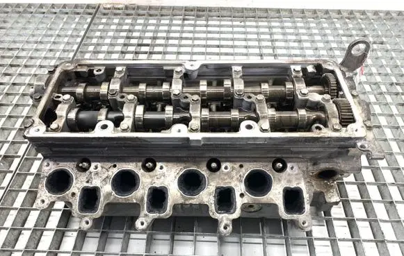 Audi Q5 SQ5 Engine head 03L103373J