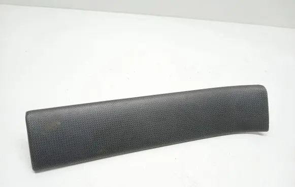 Audi A4 S4 B5 8D Dashboard glove box trim 8D1853189A