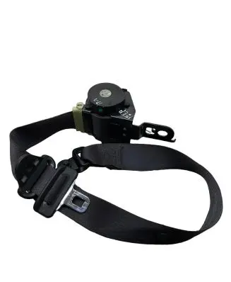 Jeep Grand Cherokee (WK) Front seatbelt P1CL65XDVAG