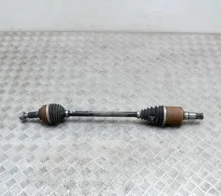 Tesla Model 3 Front driveshaft