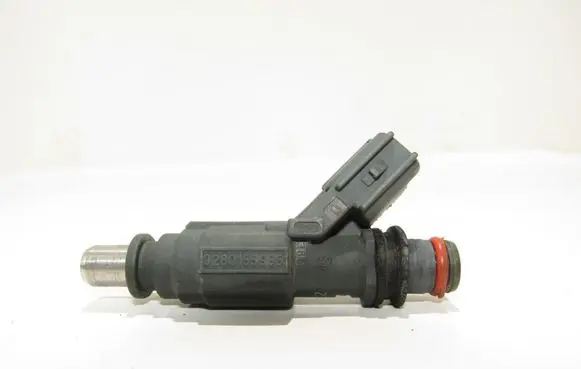Toyota Corolla E120 E130 Fuel injector 0280155936