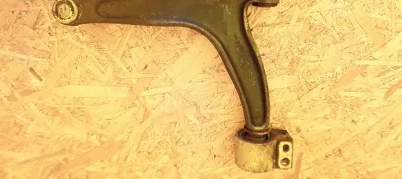 Opel Signum Front lower control arm/wishbone