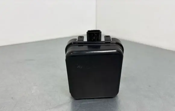 Mazda CX-5 II Distronic sensor radar KD7J67XA1 DNMWR006 CCAB12LP1110T5